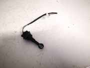 Sensor Innentemperatur Opel Vectra, C 2002.04 - 2005.10 006667v,