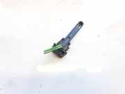 Sensor Innentemperatur BMW X3 E83, 2003.01 - 2010.06 64116930015, 6411-6930015