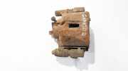 Bremssattel - Hinten Rechts Lexus RX, 2000.07 - 2003.05 Gebraucht,