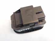 Schalter für Fensterheber Peugeot 206, 2002.07 - 2009.01 facelift Gebraucht,