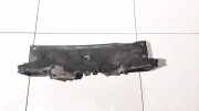 Ansaugschlauch Luftfilter Saugrohr BMW 5-Series, E60 E61 2003.07 - 2010.03 64316921597,