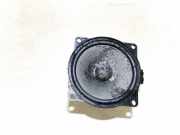 Lautsprecher Volkswagen Jetta, MK5 2005.08 - 2010.12 1k0035411, Bkd