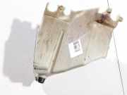 Luftfilterkasten BMW 3-Series, E46 2002.06 - 2005.02 facelift Gebraucht,