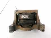 Halter für Motoraufhängung Ford Transit, III 2000.01 - 2006.04 WFJ174011,