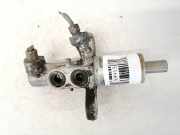 Hauptbremszylinder Chevrolet Cruze, 2008.01 - 2012.06 Gebraucht,