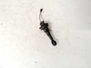 Sensor Innentemperatur Opel Signum, 2003.05 - 2008.06 006667v,