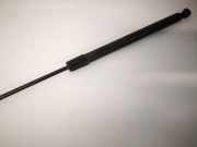 Gasdruckfeder Kofferraum Dacia Logan, II 2012.10 --> 904527457r,