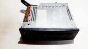 Radio Renault Laguna, II 2001.03 - 2006.05 8200002607,22dc279