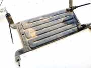 Kraftstoffkühler Kraftstoff Kühler Peugeot 307, 2005.06 - 2008.06 Gebraucht,