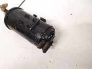 Aktivkohlefilter Honda HR-V, I 1999.01 - 2006.12 90b730,