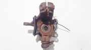 Sensor für ABS - Vorne Linke Ford Mondeo, 1996.09 - 2000.11 97bg2b372aa,97bg-2b372-aa