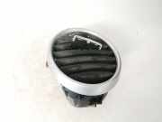 Lüftungsgitter Armaturenbrett Mercedes-Benz ML, W164 2005.06 - 2009.07 a1648302054,