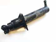 Waschwasserdüse Scheinwerferreinigung - Vorne Linke Mercedes-Benz ML, W164 2005.06 - 2009.07 Gebraucht,