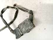 Motor Leuchtweitenregulierung Mercedes-Benz ML, W164 2005.06 - 2009.07 a0105427717,