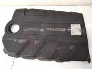Motorabdeckung SAAB 9-3, 2002.09 - 2008.06 315829598,55557294 55557295 55556364 55559593