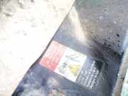 Schlo?tr?ger Mercedes-Benz W220, 1998.10 - 2005.08 a1298172820,