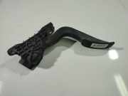 Pedalwerk Mazda 5, CR 2005.02 - 2010.09 CC3041600, CC30 41 600 198800-3480 02H15 3103A6 1988003480 02H153103A6