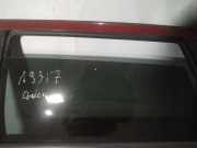 Seitenscheibe - Hinten Linke Dodge Journey. 2009.01 - 2014.12 Gebraucht,