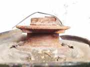 Radnabe Achsschenkel - Hinten Rechts Volvo S60, 2000.01 - 2005.01 Gebraucht,