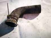 Intercooler Schlauch Toyota Auris, I E15 2006.10 - 2012.10 Gebraucht,