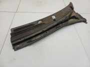 Windlauf Wischerabdeckung Toyota Previa, 2000.02 - 2006.01 5578228020,55782-28020