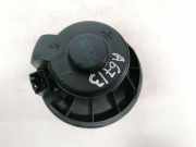 Gebl?semotor Ford Mondeo, 2007.03 - 2013.06 3m5h18456bd,3m5h-18456-bd
