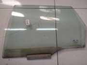 Seitenscheibe - Hinten Linke Opel Astra, F 1991.09 - 1998.09 as2,