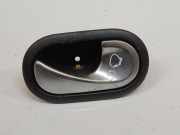 Türinnengriff - Hinten Rechts Renault Scenic, II 2003.06 - 2006.06 5005500006,5005500006 8200028486