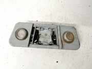 Innenraumleuchte Renault Megane, II 2002.11 - 2006.06 90247618,