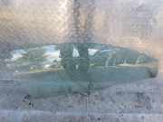 Seitenscheibe - Vorne Rechts Mazda 323, 1994.01 - 1998.09 Gebraucht ,