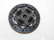 Kupplungsscheibe Ford Focus, 2004.11 - 2008.06 3m51755081c,141878068601