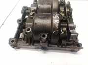 Ölpumpe Opel Omega, B 1999.09 - 2003.07 facelift 573814,