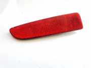 Reflektor Stossfänger - Hinten Linke Volvo C30, I 2006.01 - 2010.01 2s61515c0a, 2s61-515c0-a