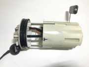 Kraftstoffpumpe Nissan Almera, N16 2000.06 - 2003.01 Gebraucht,