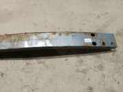 Stoßstangenträger hinten Chrysler Sebring, III 2007.05 - 2010.12 Gebraucht ,