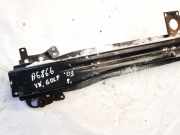 Stoßstangenträger vorne Volkswagen Golf, V 2003.10 - 2008.10 Gebraucht, Bag