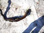 Intercooler Schlauch Fiat Punto, 2005.10 - 2012.03 Gebraucht,