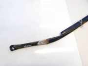 Windschutzscheibe Scheibenwischer Skoda Octavia, II 2004.02 - 2009.03 Gebraucht,