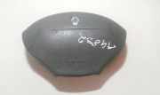 Airbag Fahrer Renault Scenic, I 1999.09 - 2003.06 facelift 7700433083G,677200E