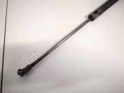 Gasdruckfeder Kofferraum Audi A4, B6 2000.11 - 2004.11 8e9827552e,