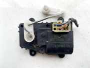 Heizungskühler Wärmetauscher Kia Carnival, 1998.08 - 2005.09 b400730200,1j14