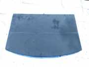 Hutablage Tesla Model S, I 2016.06 - 2021 facelift 100895800F,
