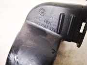 Schlauch für Luftversorgung Alfa-Romeo Mito 2008.09 --> ls385700dx,