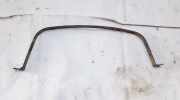 Halteband Kraftstoffbehälter Audi A6, C5 1997.01 - 2001.08 Gebraucht,