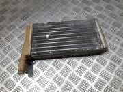 Heizungskühler Wärmetauscher Alfa-Romeo 166 1998.09 - 2003.10 Gebraucht,