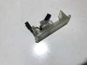 Innenraumleuchte Rover 200, 1995.10 - 2000.03 Gebraucht,