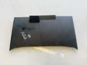 Innenausstattung Volvo C30, I 2010.01 - 2013.01 facelift 08623065,