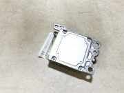 Steuerger?t Airbag Nissan X-Trail, 2007.06 - 2013.01 98820jh30a,