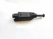 Bremslichtschalter Schalter Volkswagen Passat, B4 1993.07 - 1996.08 191945515b,