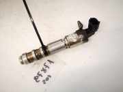 Steuerventil Nockenwellenverstellung Cadillac CTS, 2003.01 - 2007.12 12588943,